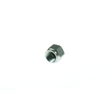 Suburban Cooktop Range M8x1 Nut
