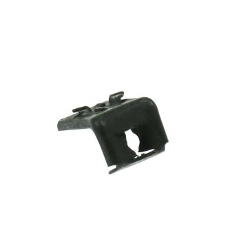 Suburban Cooktop Range Stove Angled Bracket Fastener