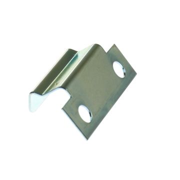 Suburban Cooktop Range Stove Top Front Clip