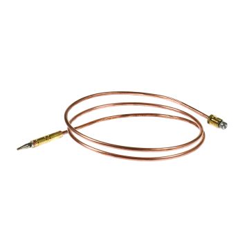 Suburban Cooktop Range Thermocouple