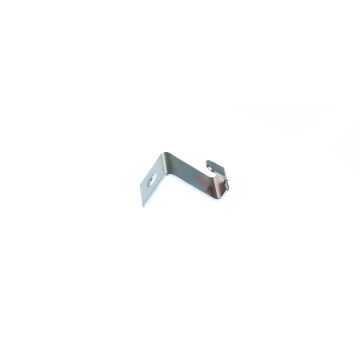 Suburban Cooktop Stove Top Rear Clip