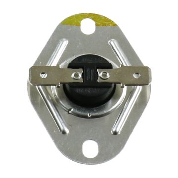 Suburban Furnace 233484 Limit Switch