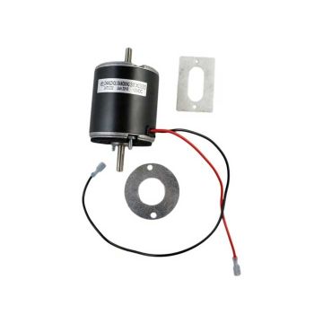 Suburban 521068 NT-16SEQ/NT-20SEQ Furnace Blower Motor Replacement