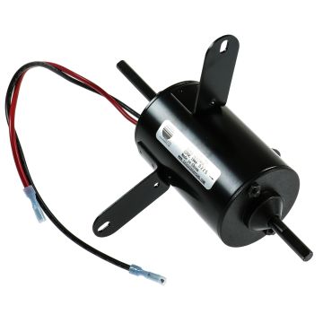 Suburban NT-30 Furnace Blower Motor