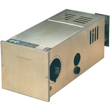 Suburban NT-20SQ 19,000 BTU Ducted Furnace