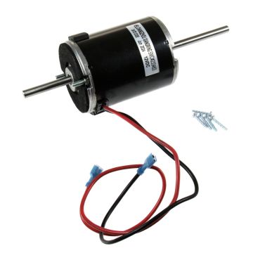 Suburban OEM Replacement Furnace Motor 521231 View 1