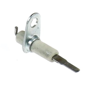 Suburban Range Burner Ignitor Electrode