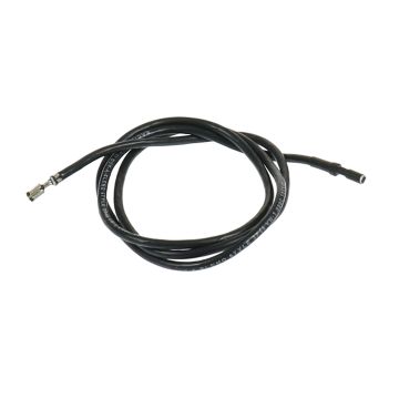Suburban Range Stove Center Burner Piezo Ignition Wire