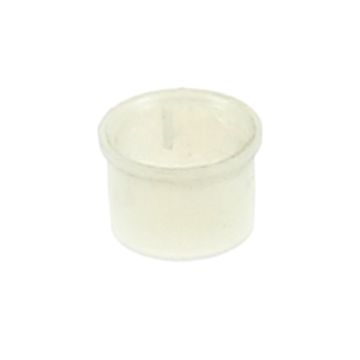 Suburban SR3 Stove Burner Bushing 