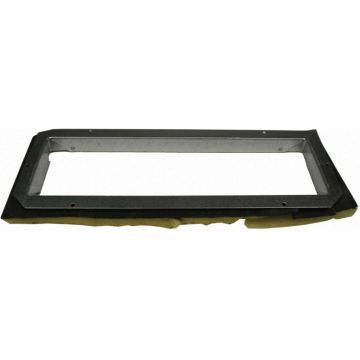 Suburban 520576 Bottom Duct Kit w/ Gasket