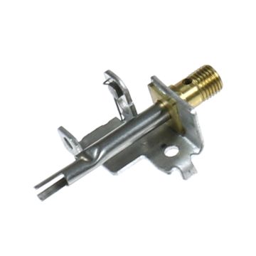 Suburban Stove SRNA3 Burner Pilot Tube