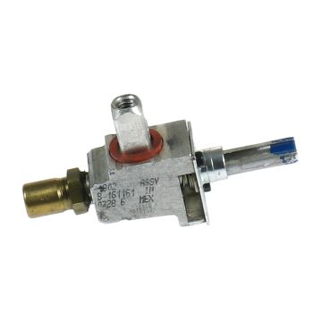 Suburban Stove Burner Valve Assembly