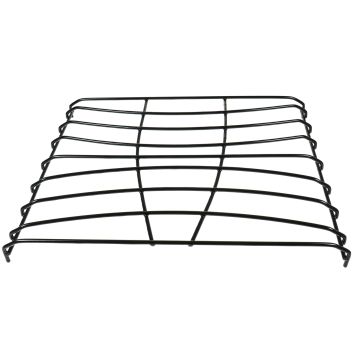 Suburban Stove Cooktop 3 Burner Grate