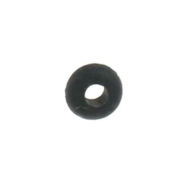 Suburban Stove Grate Grommet