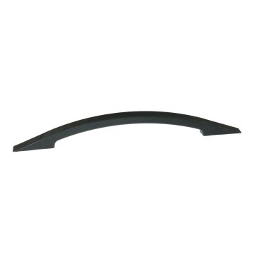 Suburban Stove Oven Black Door Handle