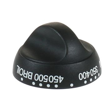 Suburban Stove Thermostat Oven Control Knob