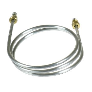 Suburban Stove Oven Pilot Tube Kit