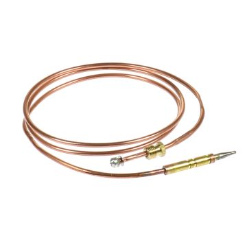 Suburban Stove SRNA3 Long Oven Thermocouple
