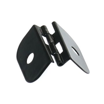 Suburban Stove Top Cover Hinge