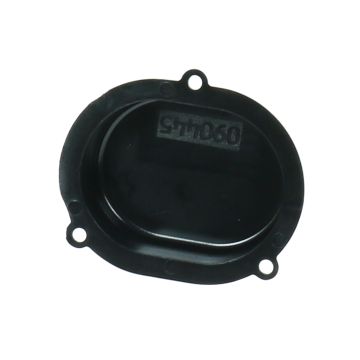 Suburban SW-Series Water Heater Element Cover 
