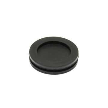 Suburban Water Heater 525027 Thermostat Access Plug - 4/PK