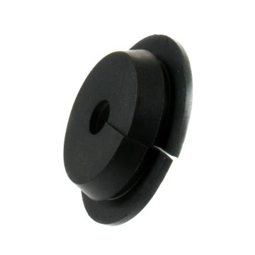 Suburban Water Heater Gas Line Grommet 070989 View 1