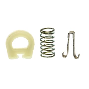 Suburban Water Heater 150079 V Series Door Latch