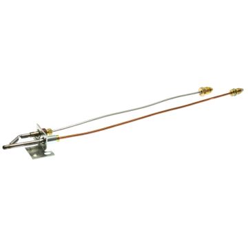 Suburban Water Heater 161156 SW Series Pilot Assembly