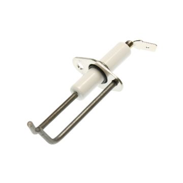 Suburban Water Heater 232258 Electrode Assembly