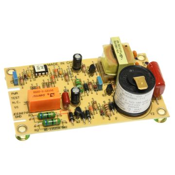 Suburban Water Heater 520814 Ignition Control Board