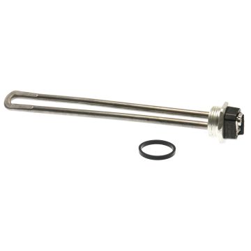 Suburban Water Heater 520900 1440W Screw In Element