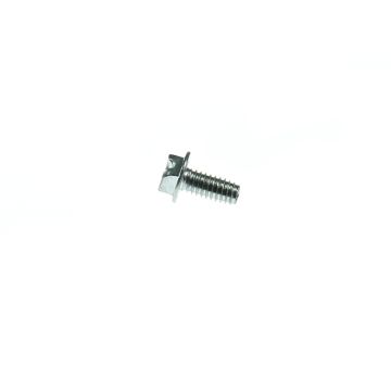 Suburban Water Heater 8-32 x 3/8 Screw
