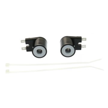 Suburban Water Heater Gas Valve Solenoid Kit