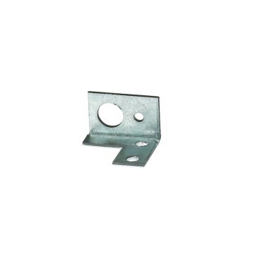 Suburban Water Heater Ignition Electrode Mounting Bracket