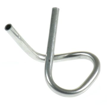 Suburban Water Heater Manifold Outlet