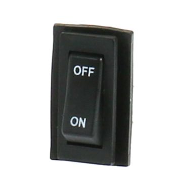 Suburban 233358 Water Heater SW-Series Element Switch 