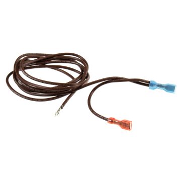 Suburban Water Heater Wiring Harness 232672