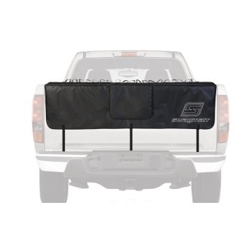 Swagman Tail Whip Pad