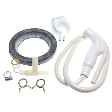 Thetford 08993 Water Saver Pack