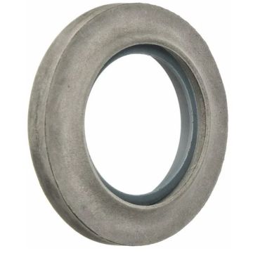 Thetford 19627 Aria Deluxe Flush Mechanism Blade Seal View 1