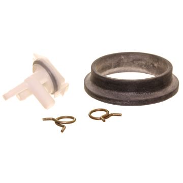Thetford 19278 Aurora Vacuum Breaker Replacement Package