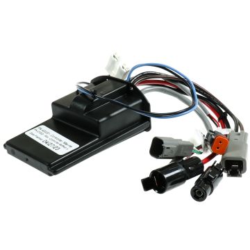 Thetford Automatic Flush Controller for Tecma Silence Plus Marine Toilets 38646 View 1