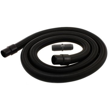Thetford Sani-Con 21' Retractable Hose