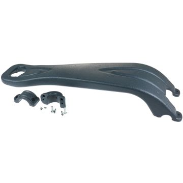 Thetford SmartTote Waste Tank Tow Handle Kit
