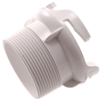 Thetford Threaded Sewer Hose Adapter 03696