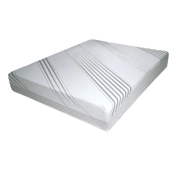 Thomas Payne Premium RV Mattress - Narrow King