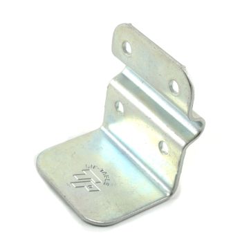 TP Table Hinge Bracket - Table Plate J003
