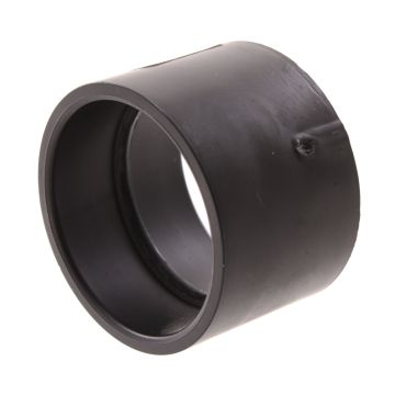 Utopia 1-15/16" I.D. Hub Coupler 633001