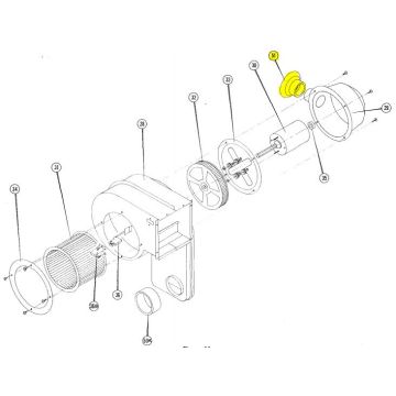 51-Vacuum Cup