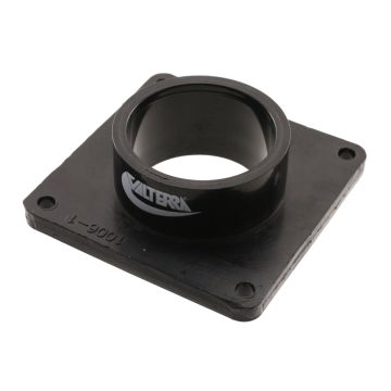 Valterra 1-1/2" Fit Valve Spigot T1006-1